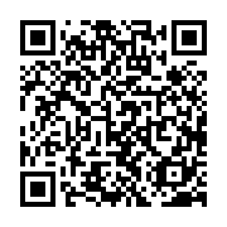 QR code for PGP 870
