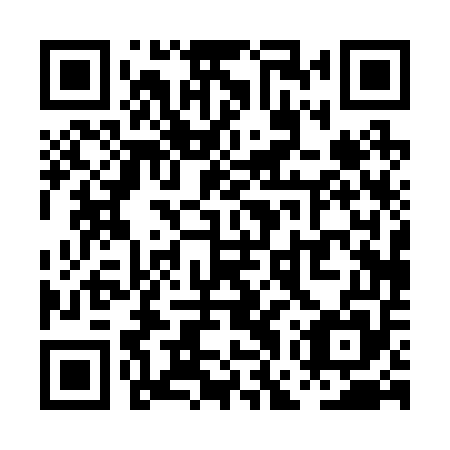 QR code for PGP255