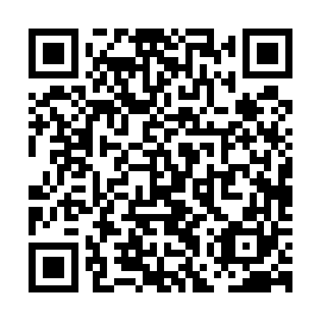 QR code for PGP560