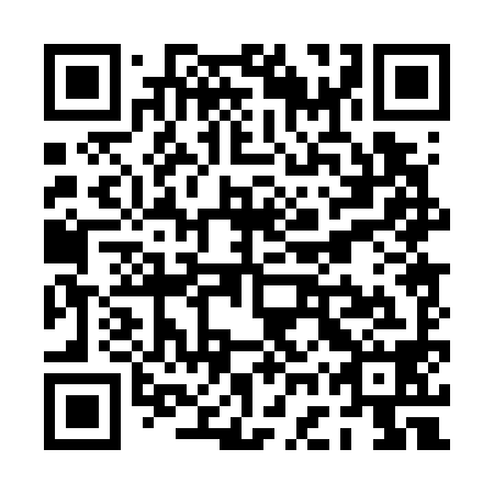 QR code for PGP798