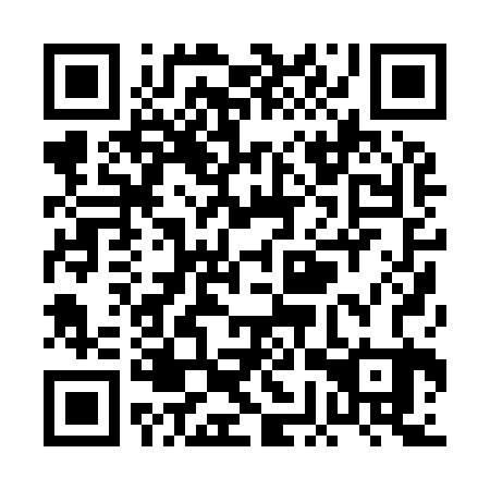 QR code for PGP923