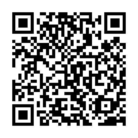 QR code for PGQ 419