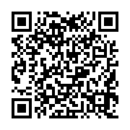 QR code for PGQ 555
