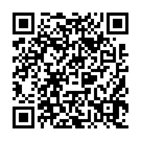 QR code for PGQ 646