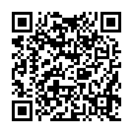 QR code for PGQ 876