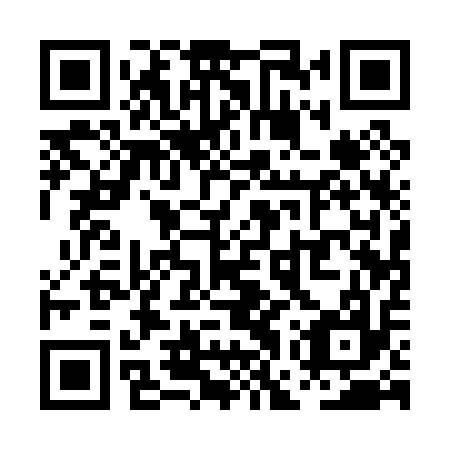 QR code for plate PGQ 017