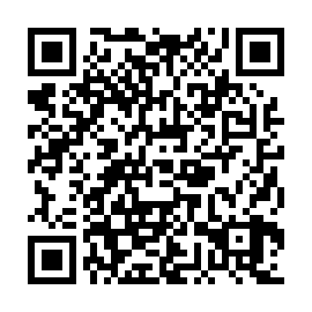 QR code for PGR 028