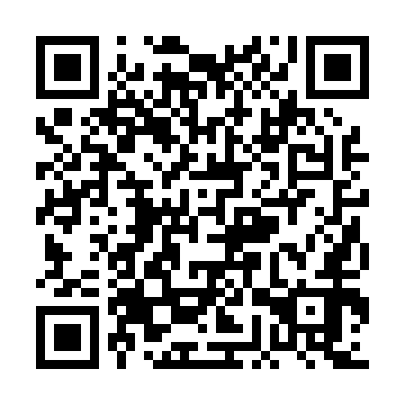 QR code for PGR 052