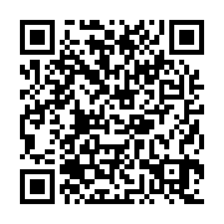 QR code for PGR 123