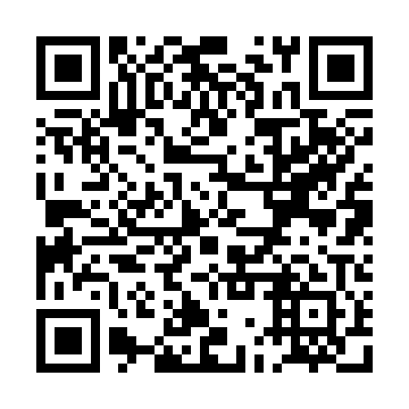 QR code for PGR 301