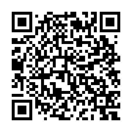 QR code for PGR 335