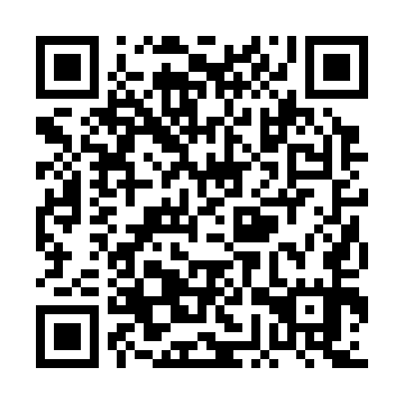 QR code for PGR 355