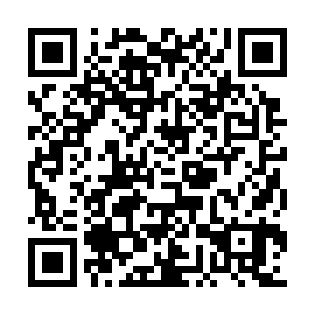QR code for PGR 360