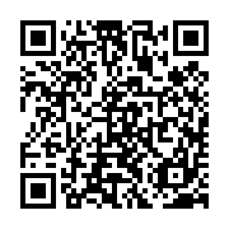 QR code for PGR 417