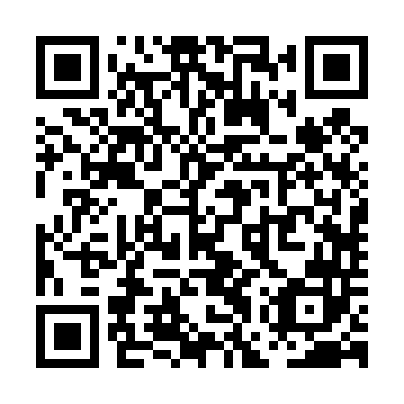 QR code for PGR 442