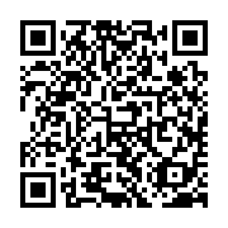 QR code for PGR319