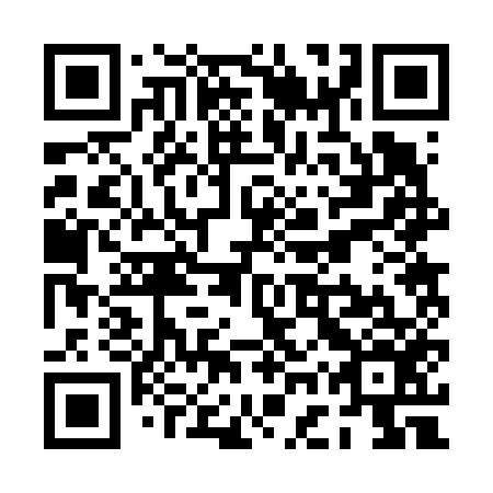 QR code for PGR656