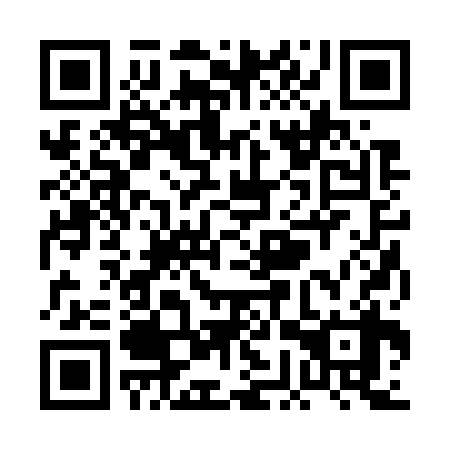 QR code for PGR738