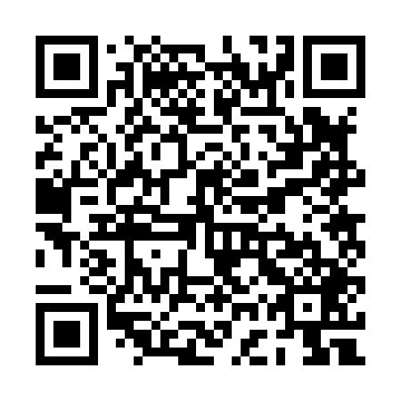 QR code for PGR849