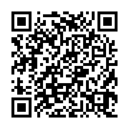 QR code for PGS 162