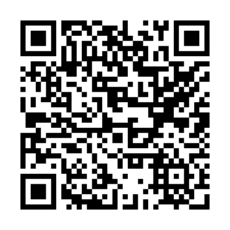 QR code for PGS 864