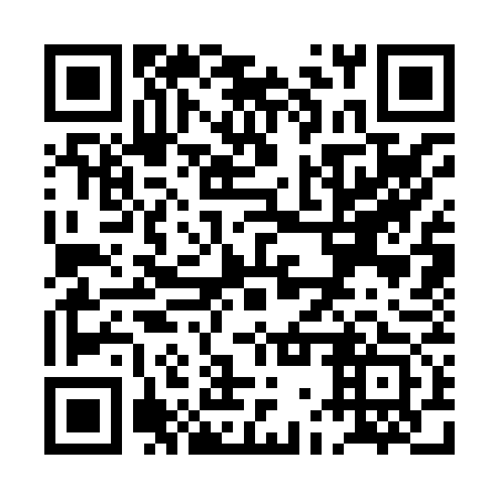 QR code for PGS 873
