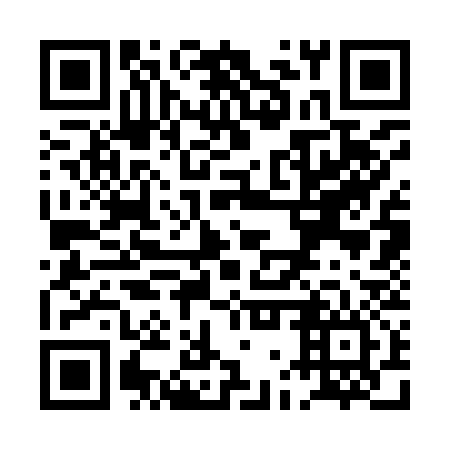 QR code for PGS 936