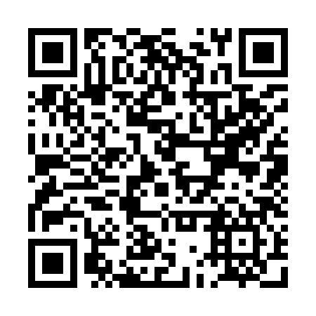 QR code for PGS 987