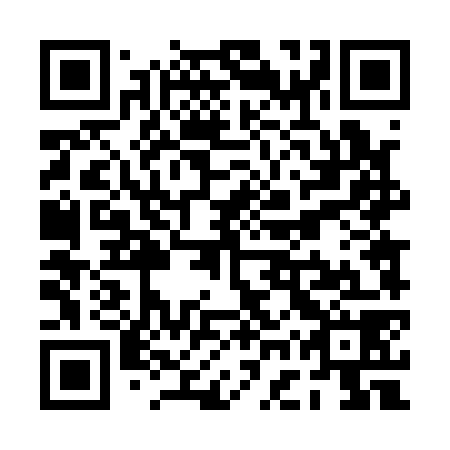 QR code for PGT 178