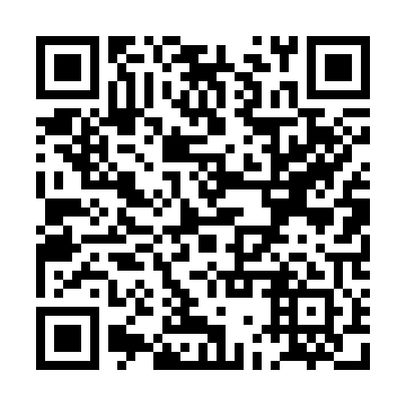QR code for PGT 301