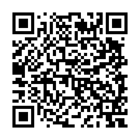 QR code for PGT 492