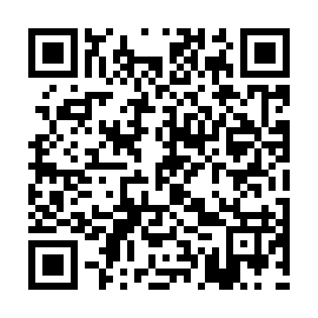 QR code for PGT 997