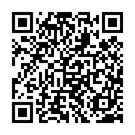 QR code for PGT453