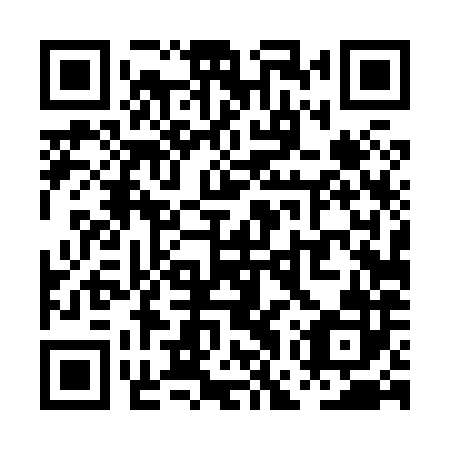 QR code for PGT882