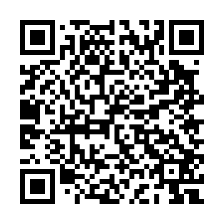 QR code for PGU 002