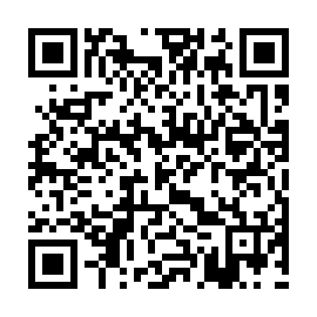 QR code for PGU 176