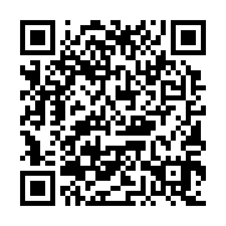 QR code for PGU 315
