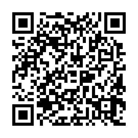 QR code for PGU 388