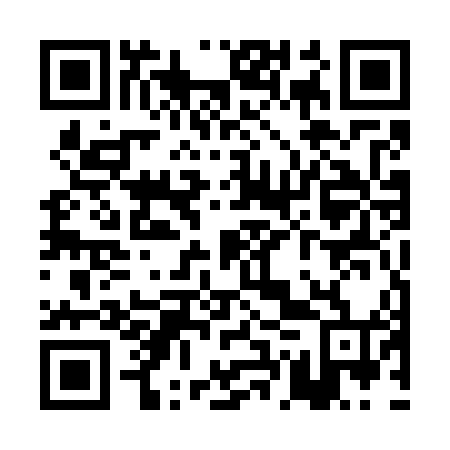QR code for PGU 744