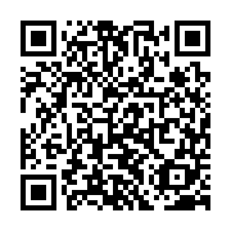 QR code for PGU348