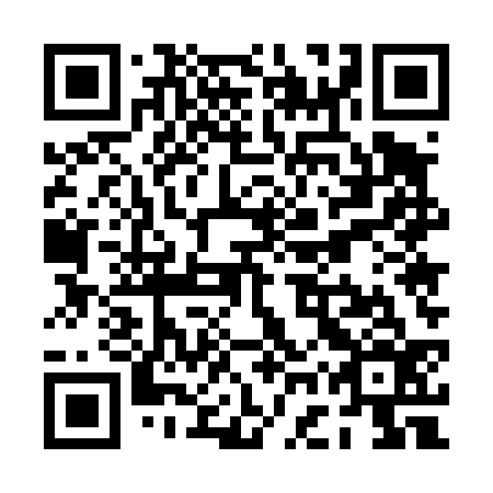 QR code for PGU436