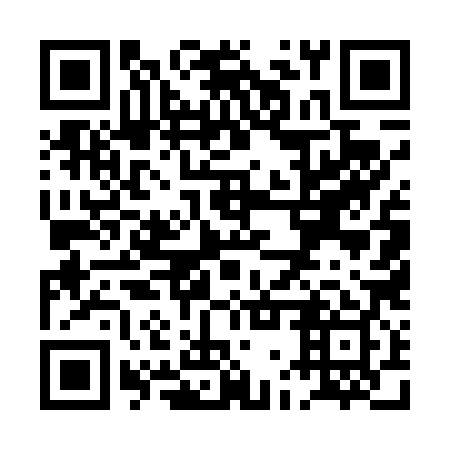 QR code for plate PGU 489