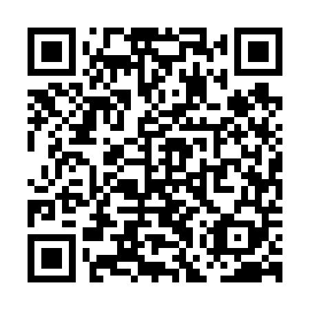 QR code for plate PGU 649