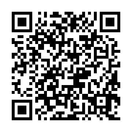 QR code for PGU886
