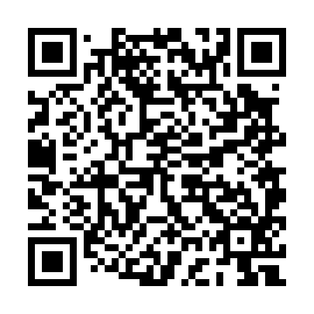 QR code for PGV 096