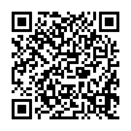 QR code for PGV 176