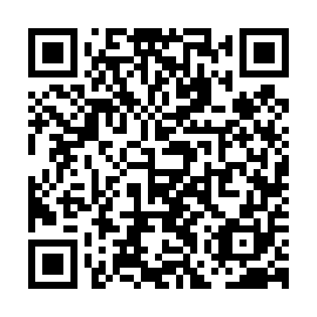QR code for PGV 450