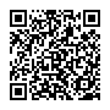 QR code for PGV 460