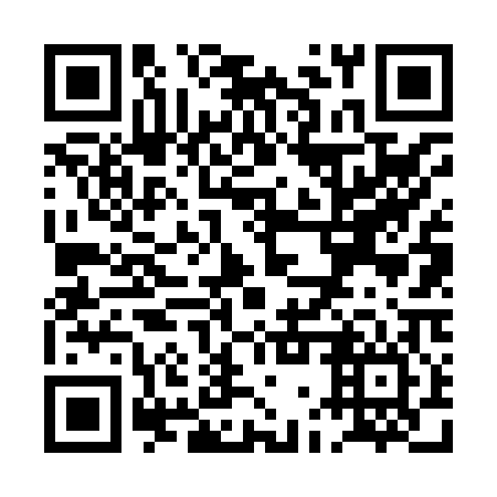 QR code for PGV 806