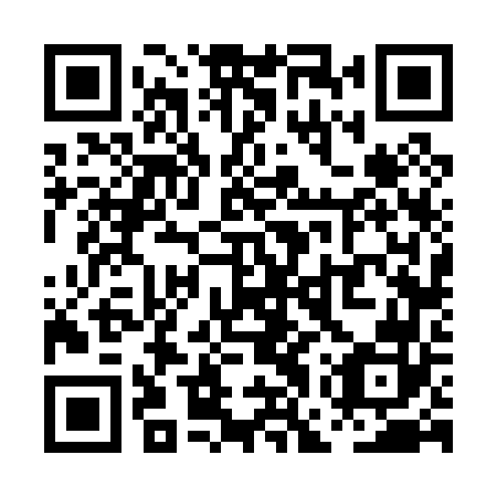 QR code for plate PGV 062